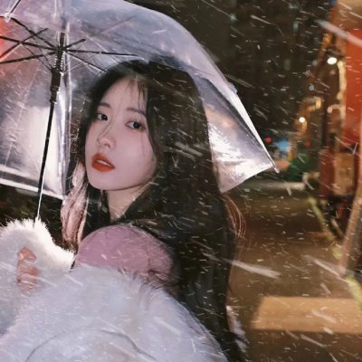 江湖夜雨无从断