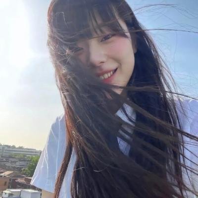 神探麦克