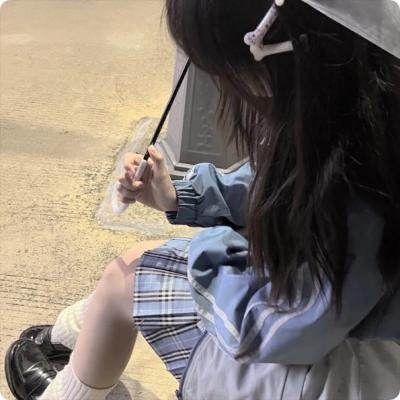 受薪姑爷