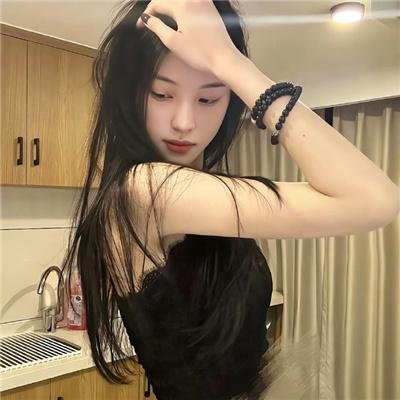 爱无止尽