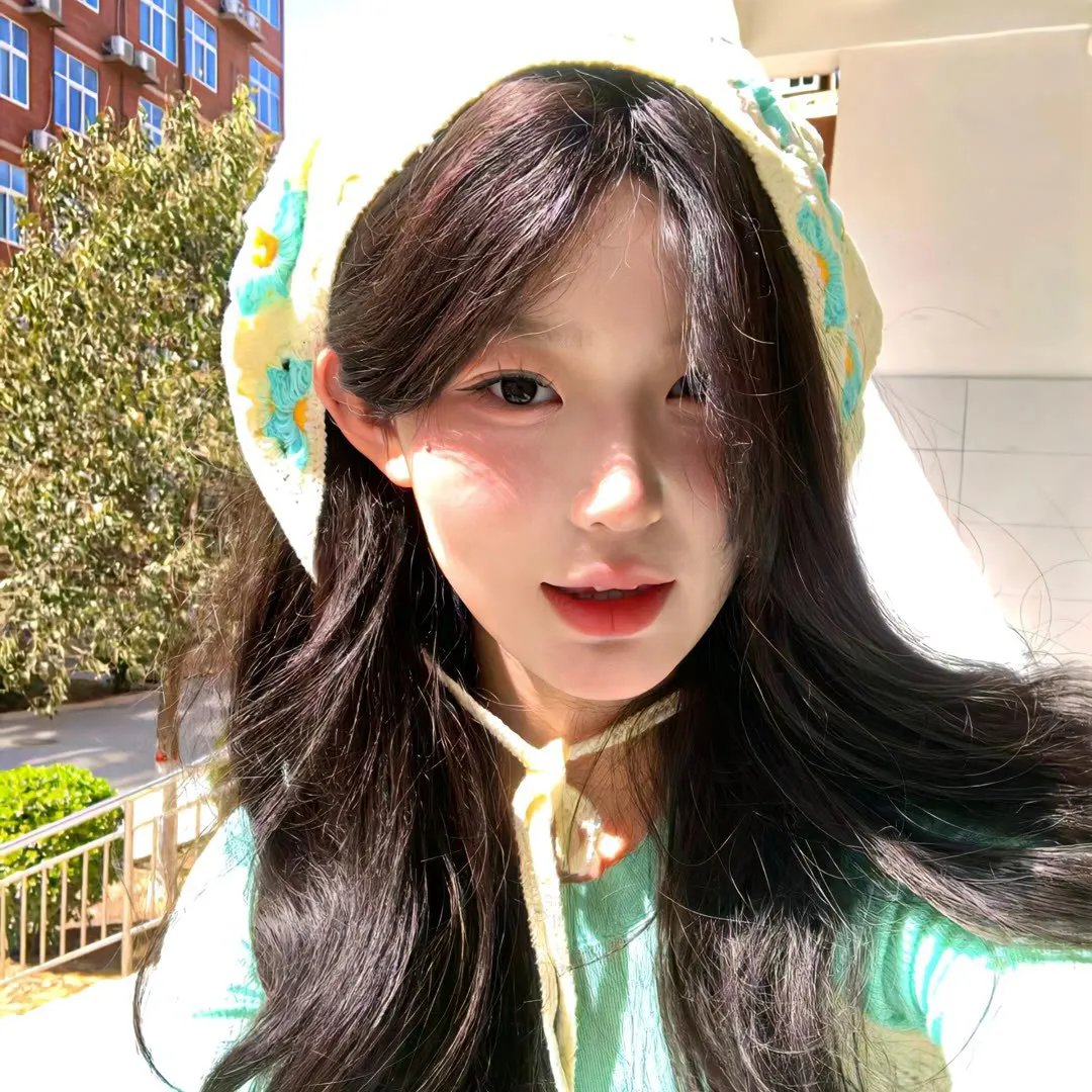 大无谓