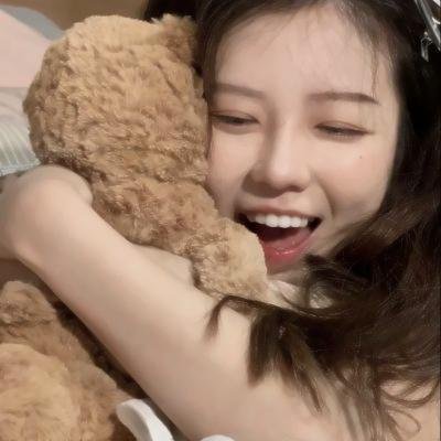 甜心辣舞 2