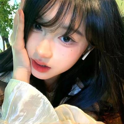 奶牛阴谋