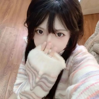 心理心里有个谜粤语