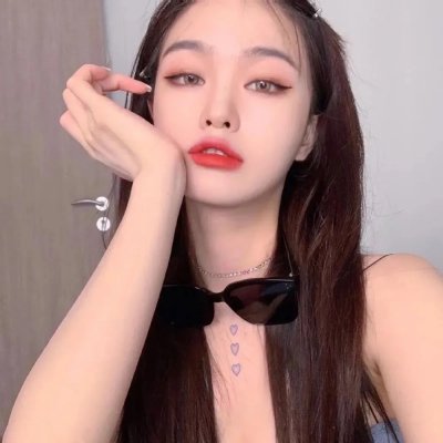 月球探秘