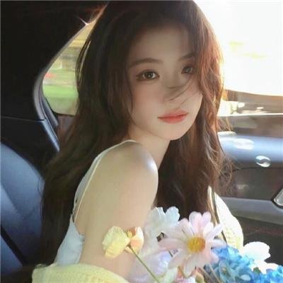 破坏者