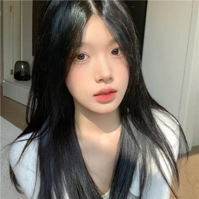寒暑假