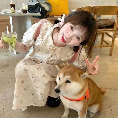 四平青年之街溜子