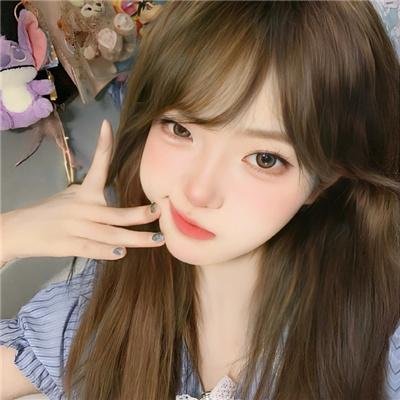 完美房子