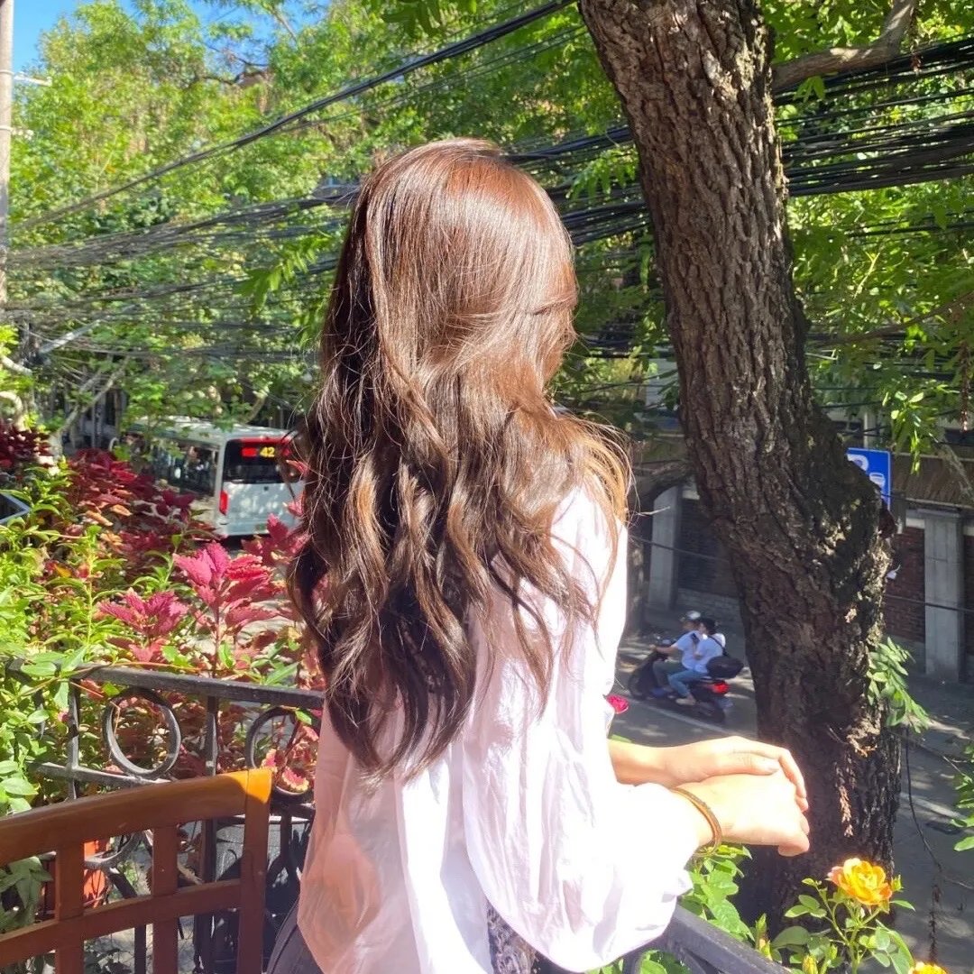 近蛛者杀
