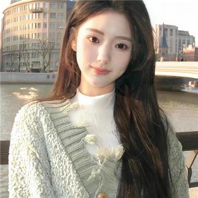 拥抱梦想