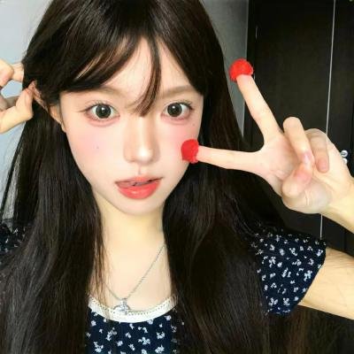 烈日追凶