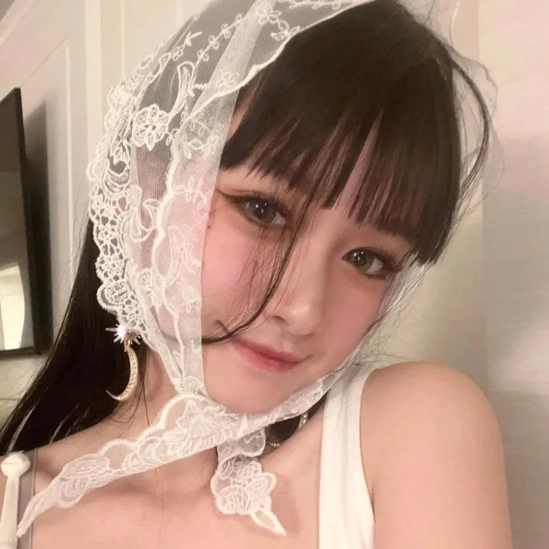 极道宗师第二季